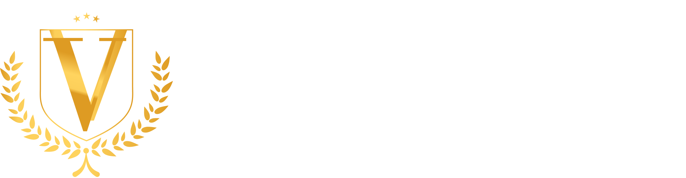 Laboratoire Veritas